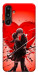 Чохол Dramatic couple для Galaxy F16 5G