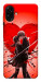 Чехол Dramatic couple для Galaxy A07
