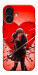 Чехол Dramatic couple для iPhone 17