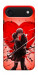 Чехол Dramatic couple для iPhone 17 Air