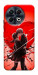 Чехол Dramatic couple для TECNO Spark 30 Pro (KL7)