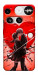Чохол Dramatic couple для Nothing Phone (3)