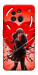 Чохол Dramatic couple для Nothing Phone (3a) Pro