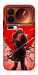 Чехол Dramatic couple для Xiaomi 17 Pro Max