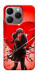 Чехол Dramatic couple для Realme 15T