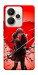 Чехол Dramatic couple для Realme 15