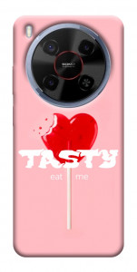 Чехол Eat me для ZTE Nubia V70 Max