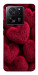 Чехол Fluffy hearts для Xiaomi 13T