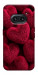 Чохол Fluffy hearts для Nothing Phone (2a)