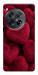Чохол Fluffy hearts для OnePlus 12