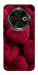 Чехол Fluffy hearts для TECNO Spark 30C (KL5n)