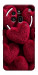 Чехол Fluffy hearts для Nothing Phone (3a) Pro
