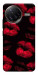 Чехол Kisses on black для Xiaomi Poco F7 Ultra