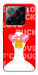 Чохол Lovely duck для Xiaomi 15 Pro