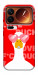 Чехол Lovely duck для Xiaomi 17 Pro