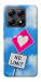 Чохол No limit sigh для Xiaomi 14T