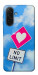 Чехол No limit sigh для Galaxy A26 5G