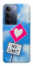 Чехол No limit sigh для Realme C75x