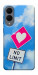 Чохол No limit sigh для Galaxy S25 Edge