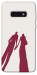 Чохол Shadow couple для Galaxy S10e
