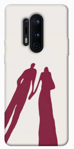 Чехол Shadow couple для OnePlus 8 Pro