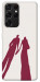 Чехол Shadow couple для Galaxy S21 Ultra