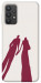 Чехол Shadow couple для Galaxy A32 4G