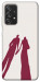 Чохол Shadow couple для Galaxy A52s