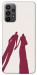 Чехол Shadow couple для Galaxy A23