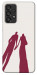 Чехол Shadow couple для Galaxy A33 5G