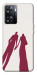 Чехол Shadow couple для OnePlus Nord N20 SE