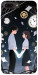 Чехол Time of love для iPhone 7 Plus