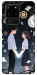 Чехол Time of love для Galaxy S20 Ultra (2020)