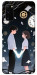 Чехол Time of love для Galaxy S20 (2020)