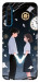 Чехол Time of love для Realme 6 Pro