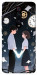 Чехол Time of love для Xiaomi Redmi K20 Pro