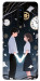 Чохол Time of love для OnePlus 8