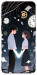Чехол Time of love для OnePlus 7