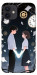 Чехол Time of love для iPhone 12