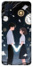 Чехол Time of love для Galaxy M31s