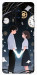 Чехол Time of love для OnePlus 8 Pro
