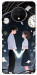 Чехол Time of love для OnePlus 7T