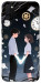 Чехол Time of love для Galaxy M30s