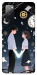 Чехол Time of love для Galaxy S20 FE
