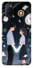 Чехол Time of love для Oppo A92