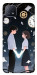 Чехол Time of love для Oppo A73