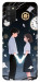 Чехол Time of love для Galaxy A02s