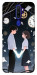 Чехол Time of love для Oppo A9 (2020)
