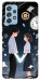 Чехол Time of love для Galaxy A52