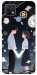 Чохол Time of love для Oppo A15